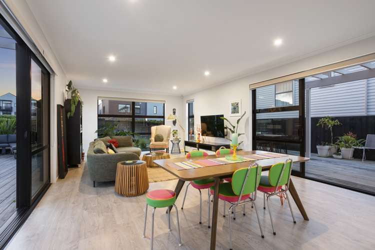 2 Touhou Road Hobsonville_11