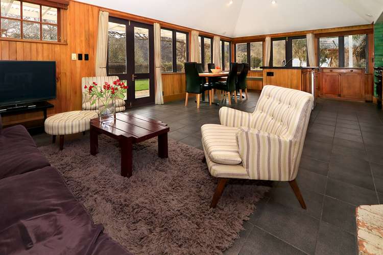 307 Morven Ferry Road Arrow Junction_8