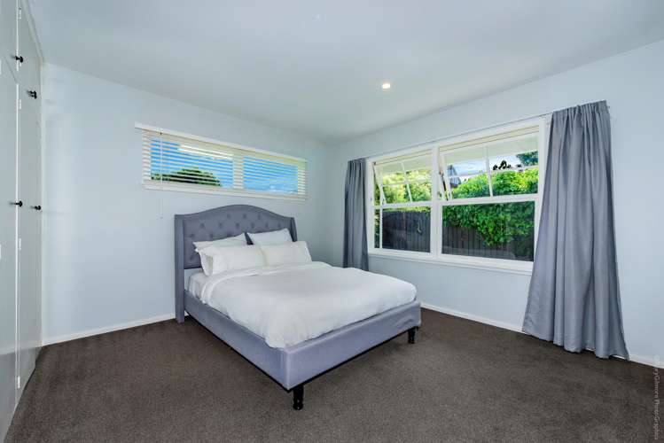 2/23 Ferniehurst Street Somerfield_12