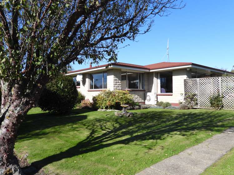 29 Hayle Street Oamaru_12