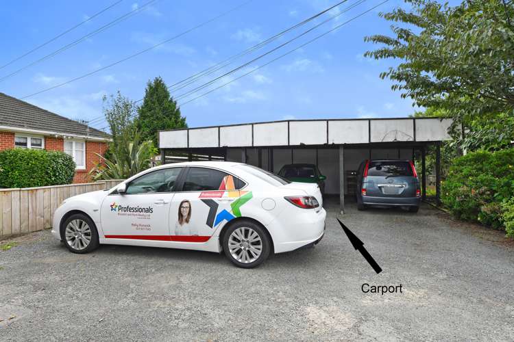 2/12 Hildreth Street Trentham_9