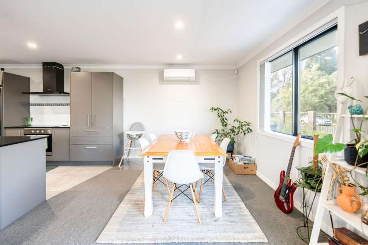27 Mills Street Waharoa_7