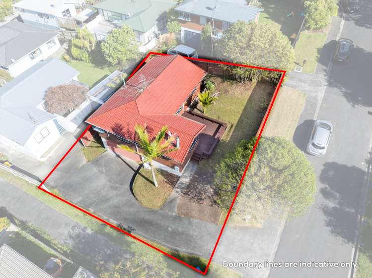 1/3 Valecrest Place Bayview_12