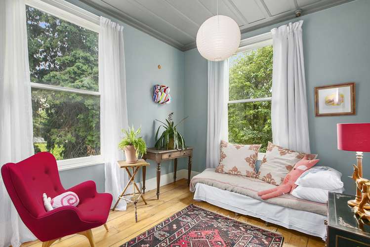 15 Scotland Street Dunedin Central_10