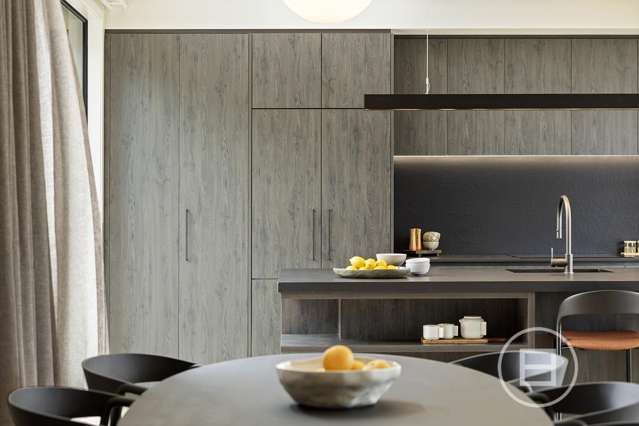 86 Middleton Road Queenstown Hill_4