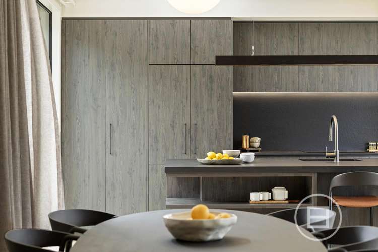 86 Middleton Road Queenstown Hill_4