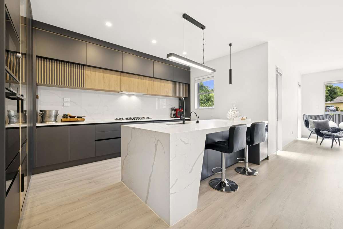 15A Elliot Street_1