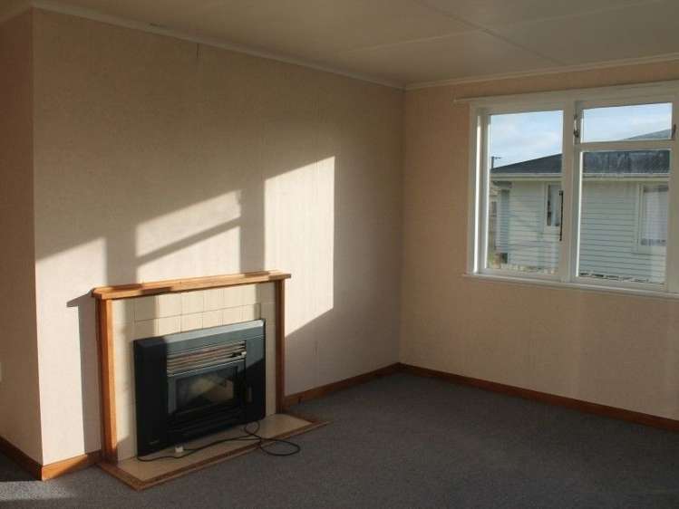 83 Phillips Avenue Otorohanga_9