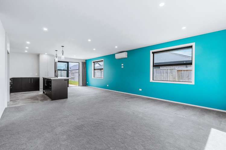 42 Maunganamu Drive 11213_7