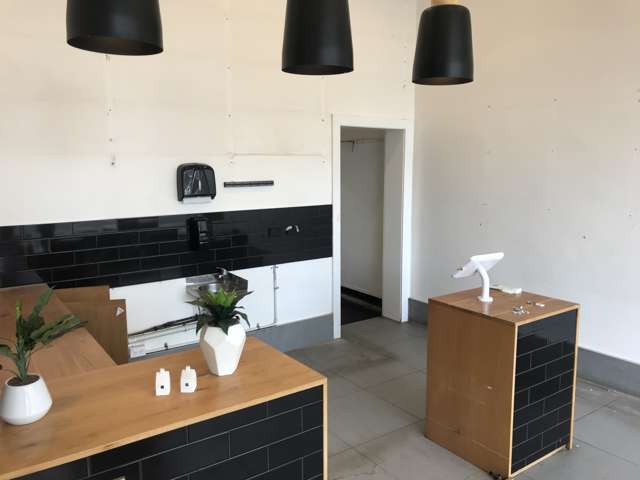 158 Remuera Road Remuera_2