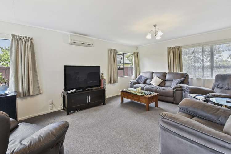 26a Cosgrave Road Papakura_1