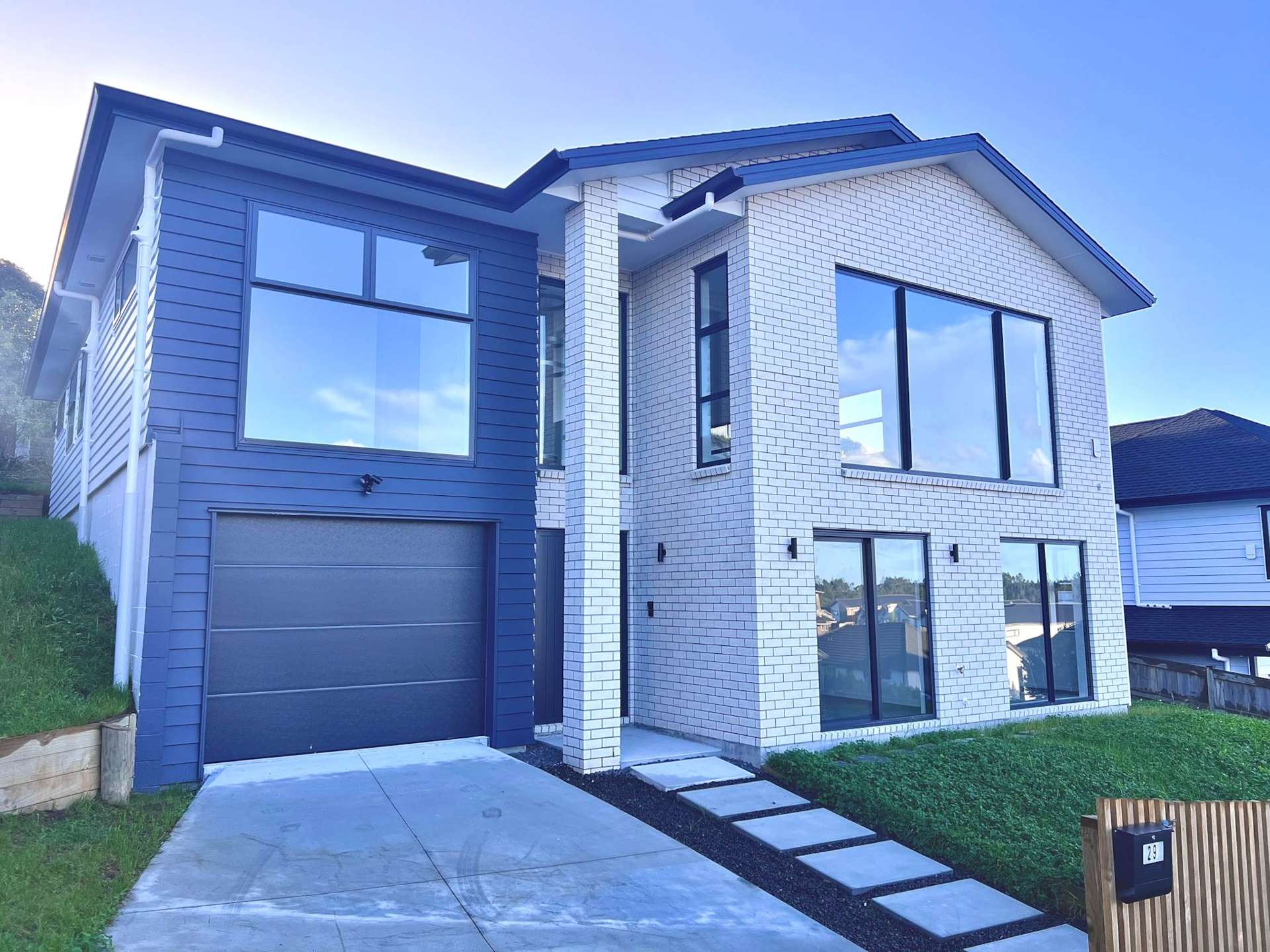 29 Pacific Heights Road Orewa_0