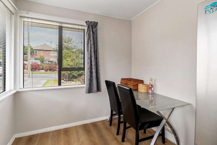 49 Devon Street Watlington_16