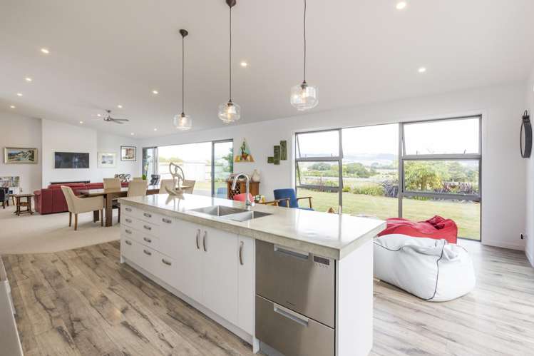 60 Rodeo Drive Kelvin Grove_6