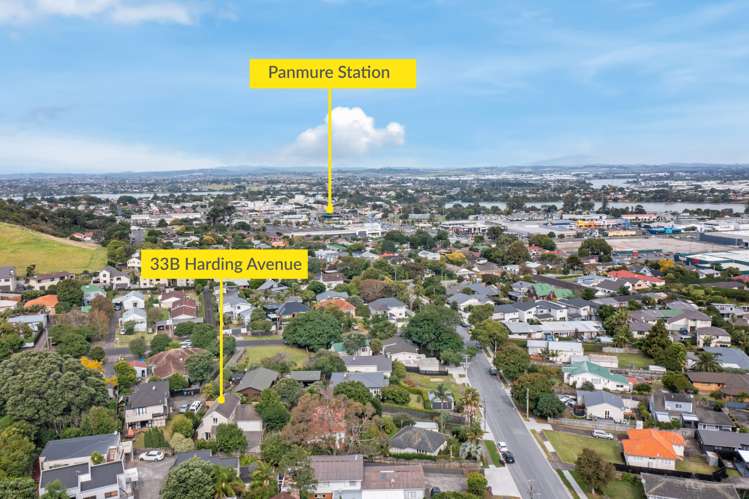 33b Harding Avenue Mount Wellington_17