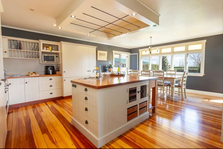 1612 Alexandra Road Waharoa_9