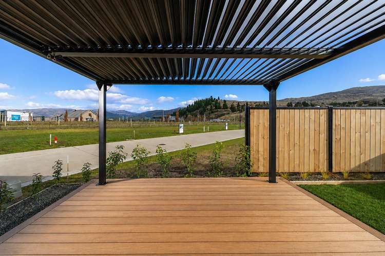 1 Booth Drive Cromwell_24