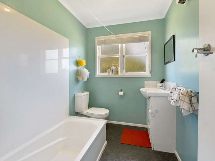 30 Ruamahanga Crescent Terrace End_10