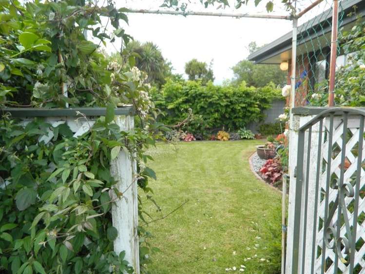 2a Manchester Place Rangiora_11
