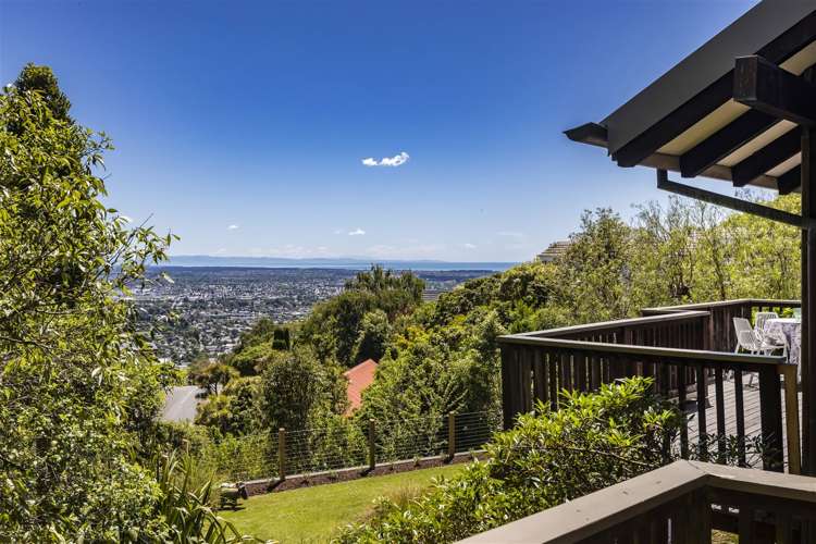 5 Amherst Place Cashmere_25