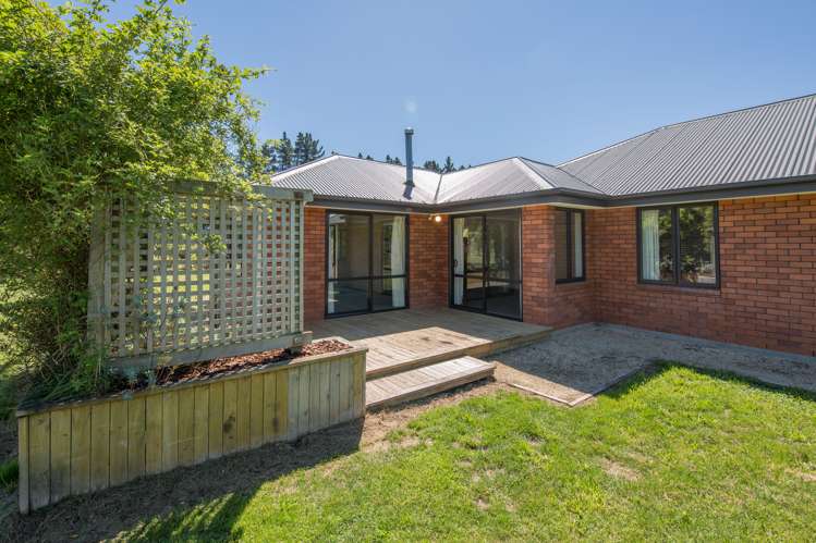 151 German Road Cust_13