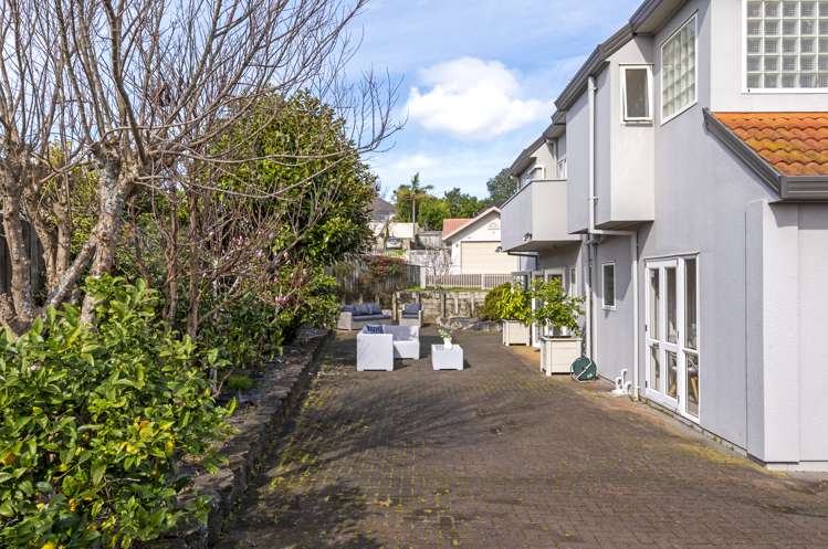 26 Jane Eyre Drive Somerville_24