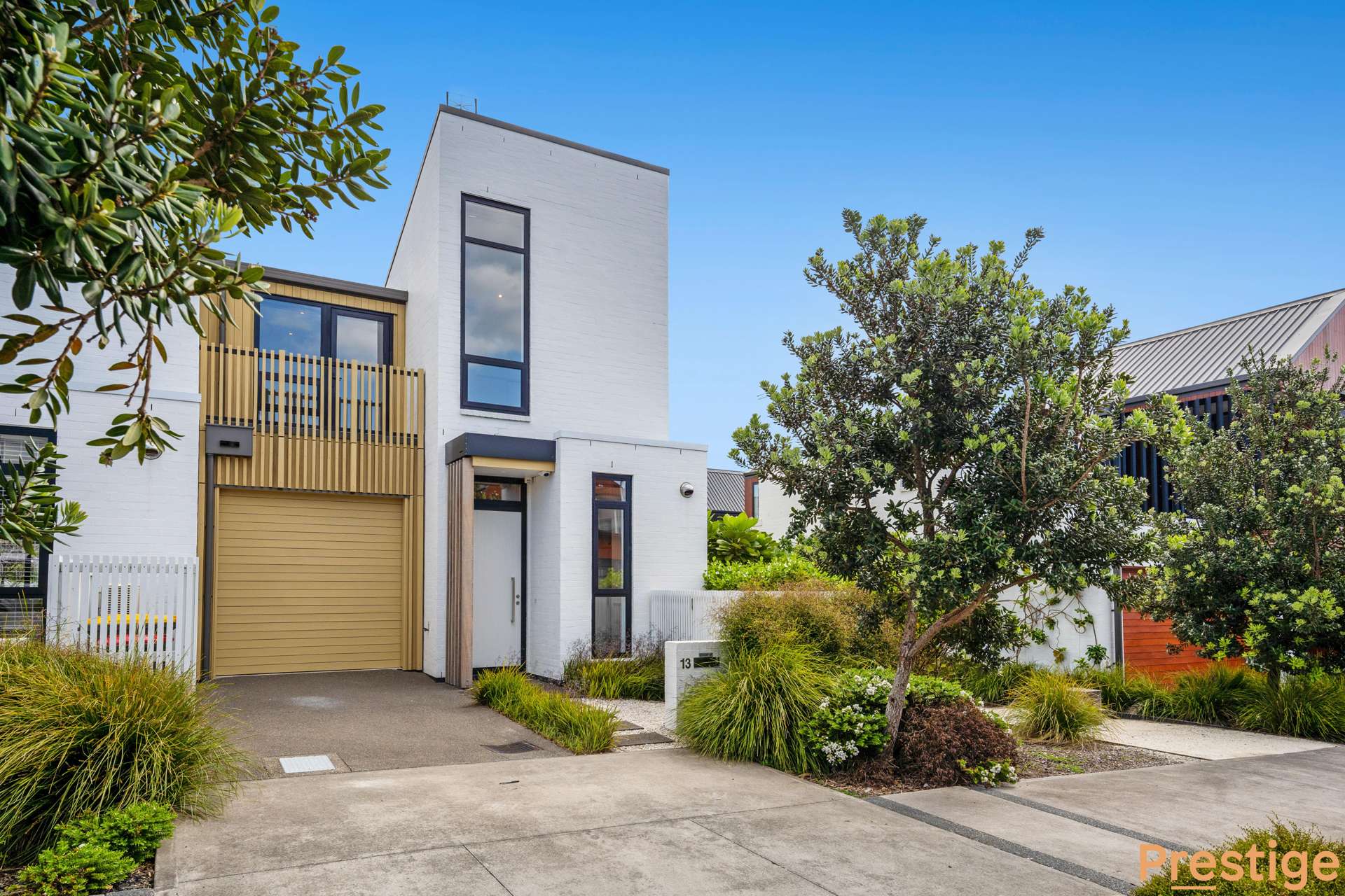 13 Isitt Road Hobsonville_0