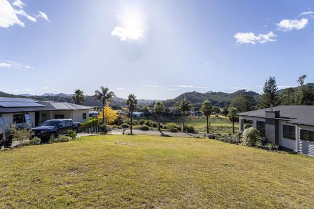 47 Pinehurst Drive Pauanui_2