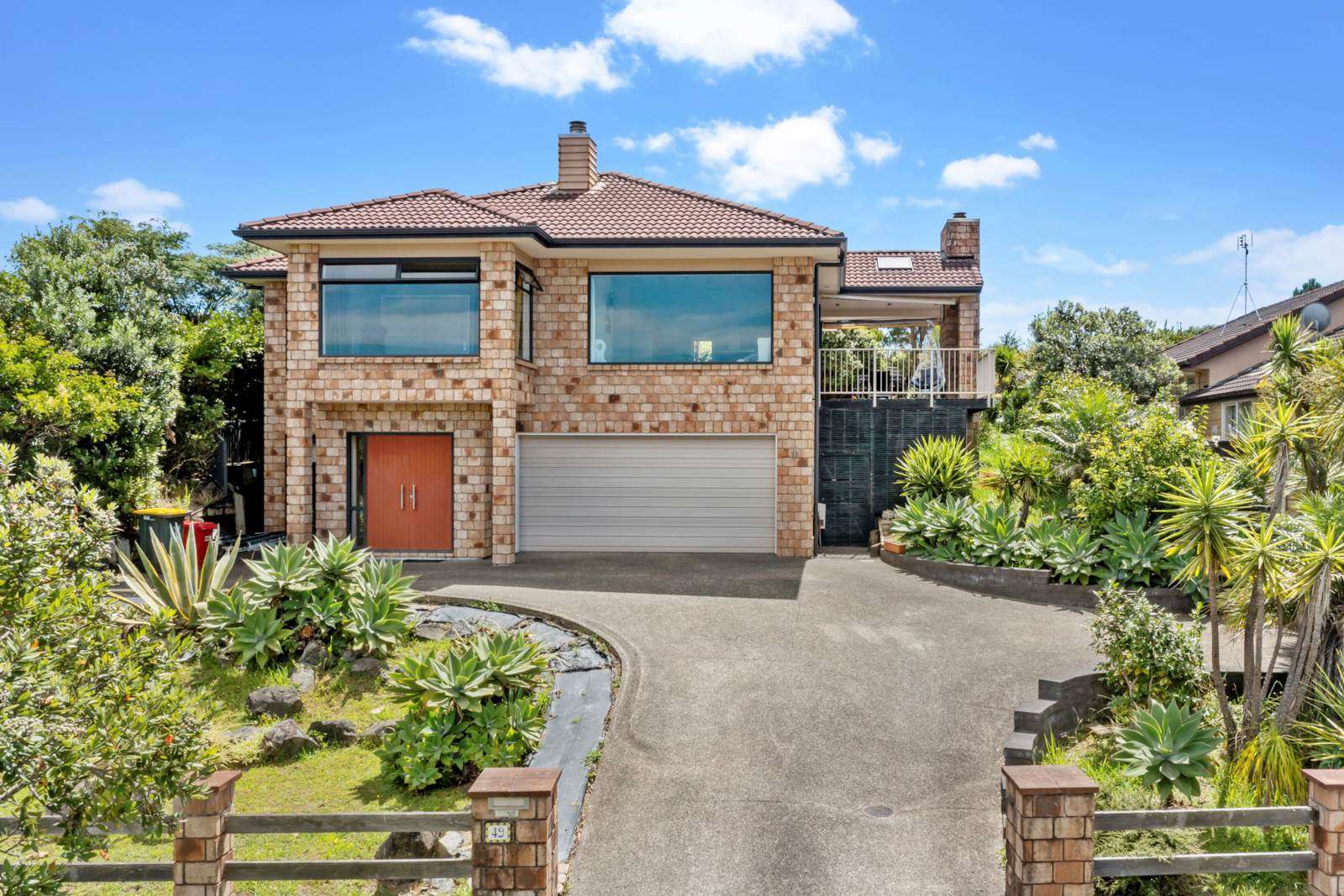 49 Roberta Crescent Orewa Rodney Houses for Sale One Roof