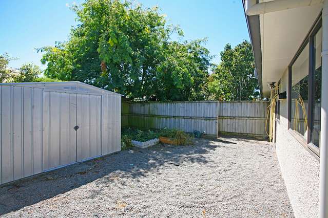 17 Woodville Street Leeston_4