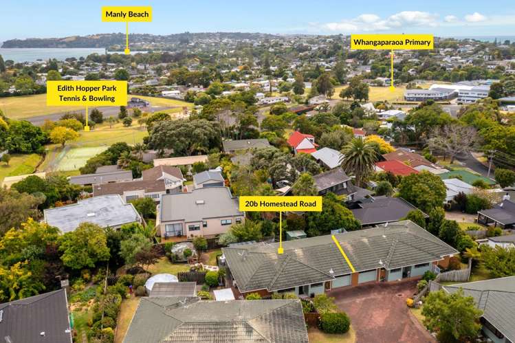 20b Homestead Road Manly_24