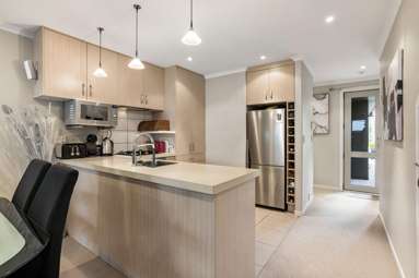 31B St Andrews Drive_4