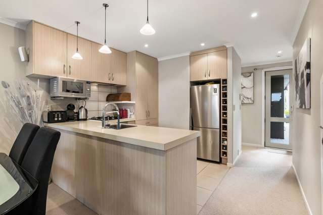 31B St Andrews Drive Pauanui_4