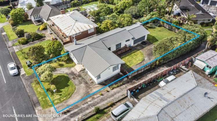 16 Montmere Avenue Te Atatu Peninsula_20