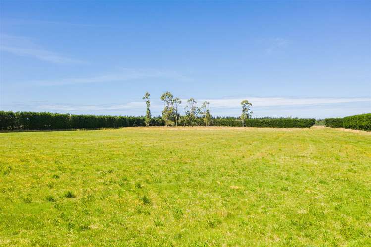 704 South Eyre Road Swannanoa_9