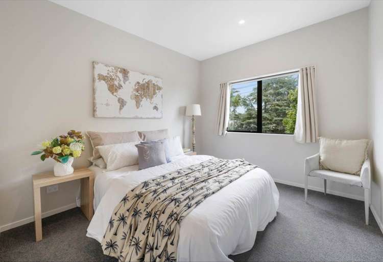 1B Kawau Road Greenlane_17