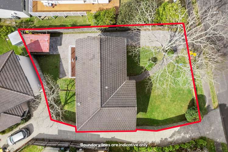 53 Noreast Drive Torbay_13