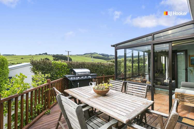 296 Tomahawk Road Ocean Grove_0