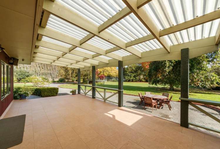 649 Aokautere Drive Aokautere_9