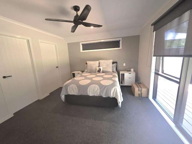 6 Tara Iti Way 11581_4