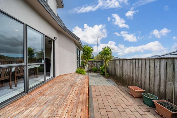 25 Landsdowne Terrace Karori_20
