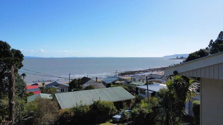 5 Adams Road Thornton Bay_1