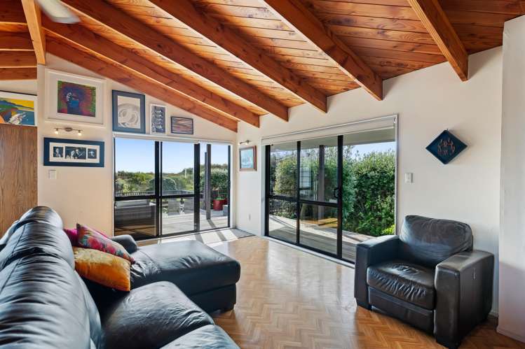 9 Moana Street_5