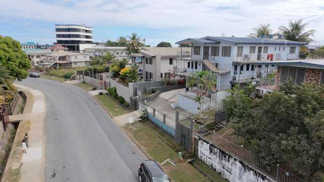 Lot 73 Gray Road, Martintar Nadi_4