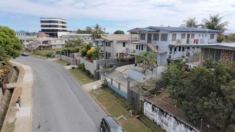 Lot 73 Gray Road, Martintar_4