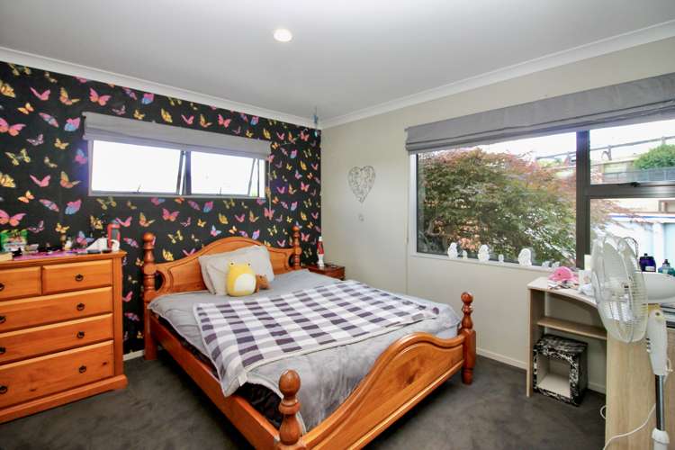 350 Mountain View Drive Te Awamutu_5