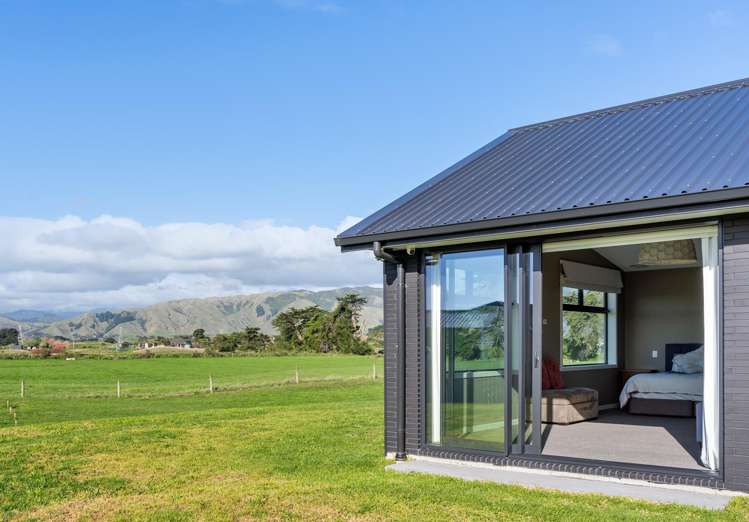 24C Gawler Street Te Horo_23