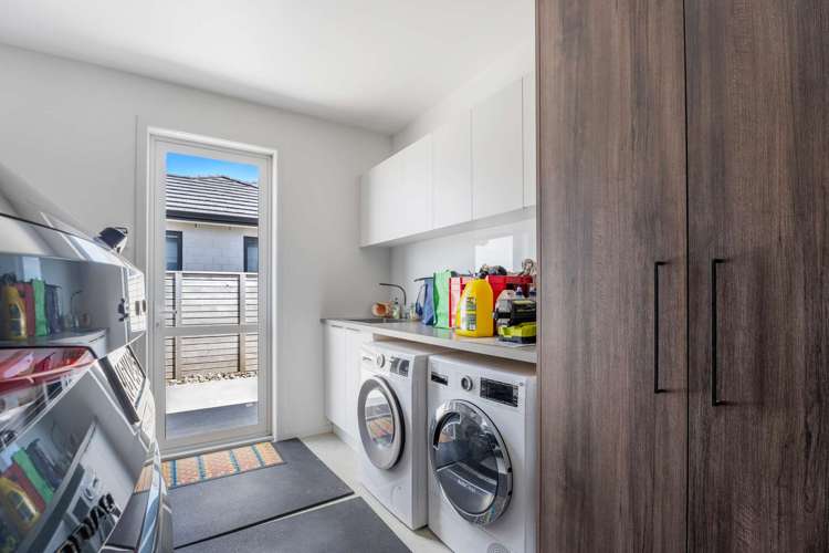 30 Awatea Drive Whitianga_23