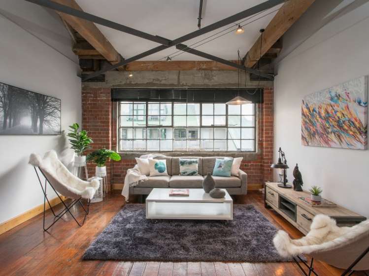 14/14 Leeds Street Te Aro_0