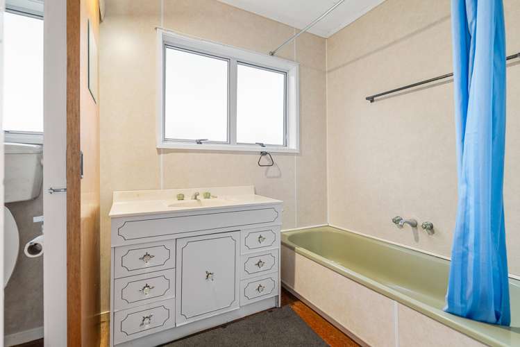 271 Big Bay Road Manukau Heads_27